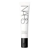 NARS - Smooth & Protect Primer SPF 50