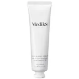 Medik8 - Hand & Nail Cream SPF 25