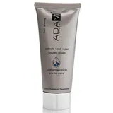 Ultimate Hand Repair Oxygen Cream