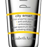 PREVAGE City Smart Broad Spectrum SPF 50 Hydrating Shield