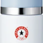 FAB Skin Lab Resurfacing Liquid AHA 10%