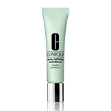 Clinique - Pore Refining Solutions Instant Perfector