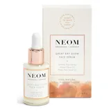 Great Day Glow Face Serum