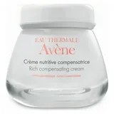 Avène - Rich Compensating Cream