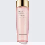Soft Clean - Silky Hydrating Lotion