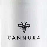 CANNUKA - Harmonizing Face Cream