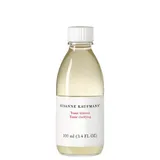 Susanne Kaufmann - Tonic Clarifying