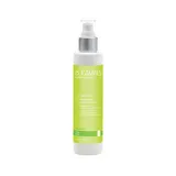 B. Kamins - Hydrating Acne Wash