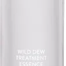 Wild Dew Treatment Essence