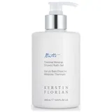 Thermal Mineral Shower/Bath Gel