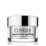 Clinique - Repairwear Uplifting Firming Cream Broad Spectrum SPF 15