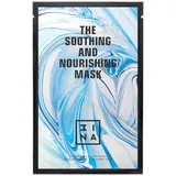 The Soothing and Nourishing Mask