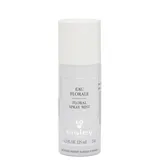 Sisley-Paris - Floral Spray Mist
