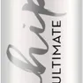 Whip Ultimate Facial Sunscreen SPF 35