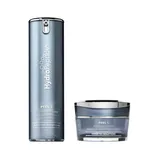 Anti-Wrinkle Polish and Plump Peel