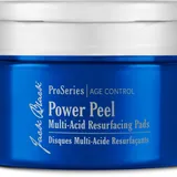Power Peel Multi-Acid Resurfacing Pads