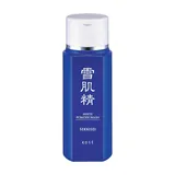 White Powder Wash