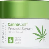CannaCell Pressed Serum