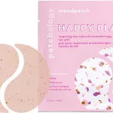 Moodpatch Happy Place Eye Gel Mask