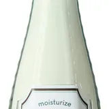 Triple Performing Facial Emulsion