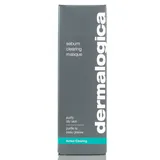 Sebum Clearing Masque