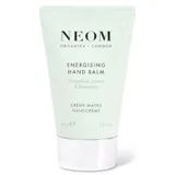 NEOM - Energising Hand Balm
