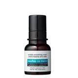 Dr. Brandt - Wrinkle Smoothing Cream