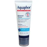 Advanced Therapy Healing Ointment