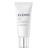 ELEMIS - Skin Buff