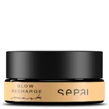 Sepai - Glow Recharge Mask