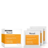 Rapid Resurfacing Peel