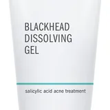 Blackhead Dissolving Gel