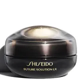 Shiseido - Future Solution LX Eye and Lip Contour Regenerating Cream