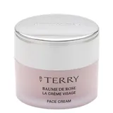 BY TERRY - Baume de Rose Face Cream