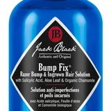 Bump Fix Razor Bump & Ingrown Hair Solution