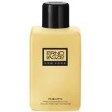 Phelityl Pre Cleansing Oil