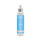 B. Kamins - Vegetable Skin Cleanser
