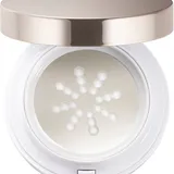 Lumilayer Metal Cushion Primer