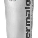 Multivitamin Power Recovery Masque