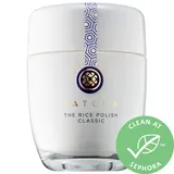 Tatcha - The Rice Polish Foaming Enzyme Powder