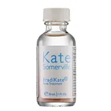 EradiKate™ Acne Treatment