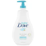 Rich Moisture Tip