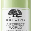 Origins - A Perfect World Age-Defense Skin Guardian with White Tea