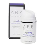ARK Age Defy Nourishing Moisturiser