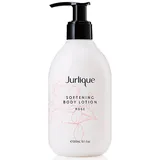 Jurlique - Softening Body Lotion Rose