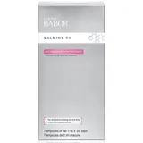 BABOR - CALMING RX Microsilver Concentrate