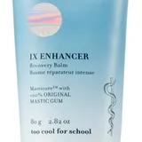 Too Cool For School - Rules of Mastic IX Enhancer Recovery Balm