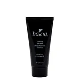 Etude House - Luminizing Black Charcoal Mask