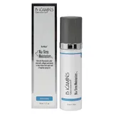 NIA-Stem Moisturizer Kx