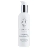 Soothing Cleansing Gel